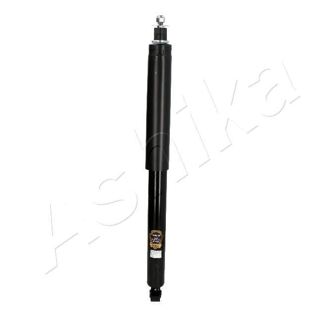ASHIKA Shock absorber Article number: MA-KI066 cheaply
