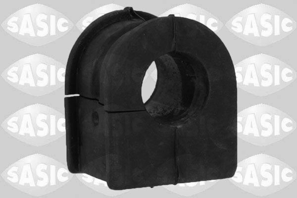 SASIC Ophæng, stabilisator Varenummer: 2304047 billige