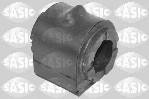 SASIC Kinnitus, stabilisaator Artikli number: 2306251 soodsalt