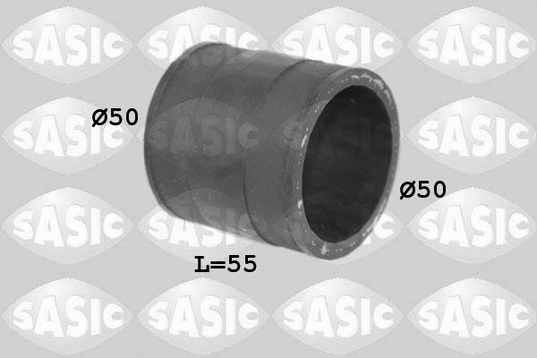 SASIC Charger intake hose Article number: 3336239 cheaply