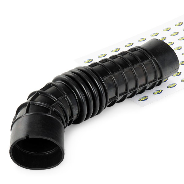 SASIC Intake pipe, air filter Article number: 3350004 cheaply
