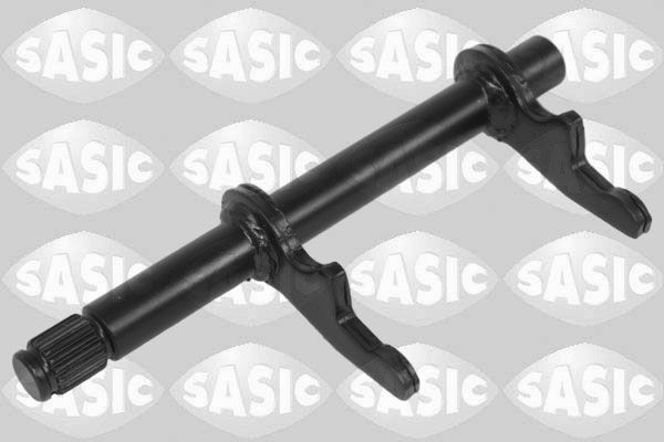 SASIC Release Fork, clutch Article number: 5406007 cheaply