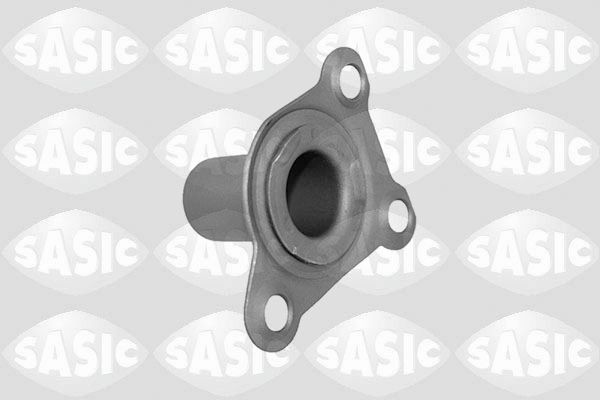 SASIC 5956002 Glider, kobling POLO 1.4 54 HK Benzin 2001