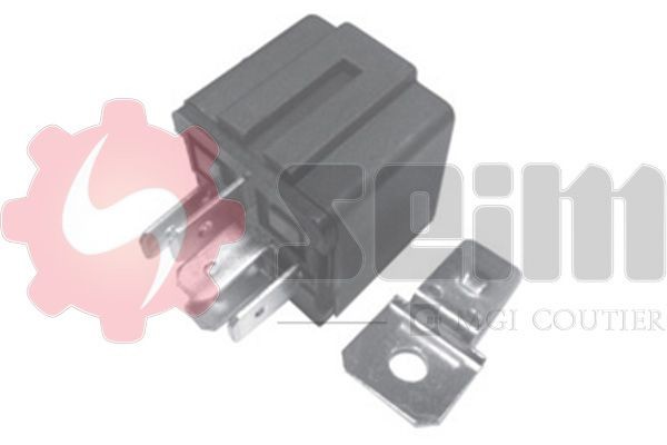 SEIM Flasher Unit Article number: 105314 cheaply