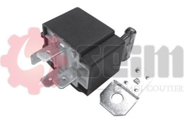 SEIM Flasher Unit Article number: 105318 cheaply