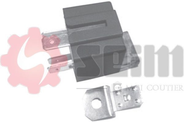 SEIM Flasher Unit Article number: 105319 cheaply