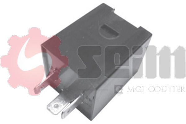 SEIM Flasher Unit Article number: 105323 cheaply