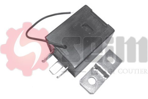 SEIM Flasher Unit Article number: 105342 cheaply