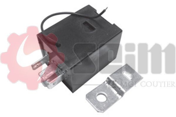 SEIM Flasher Unit Article number: 105347 cheaply