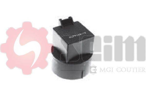 SEIM Flasher Unit Article number: 105354 cheaply