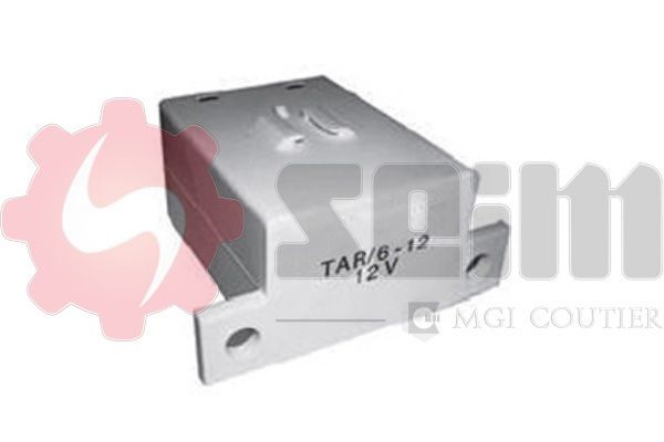 SEIM Wiper relay Article number: 105374 cheaply