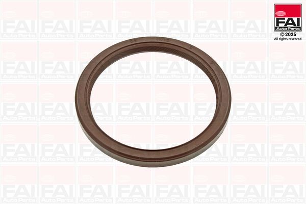 FAI AutoParts Võlli rõngastihend, Väntvõll Artikli number: OS2149 soodsalt