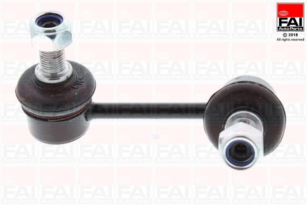 FAI AutoParts Anti-roll bar link Article number: SS9376 cheaply
