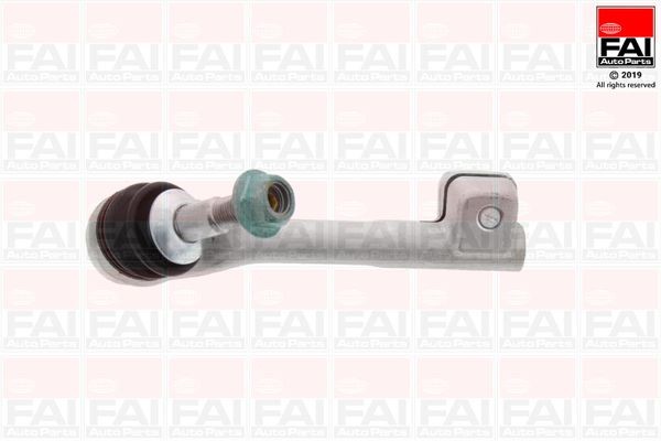 FAI AutoParts Ball Joint Article number: SS9429 cheaply