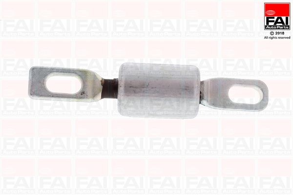 FAI AutoParts Kinnitus, sillatala Artikli number: SS9490 soodsalt