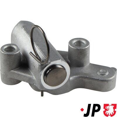 JP GROUP Timing chain tensioner Article number: 1112600800 cheaply