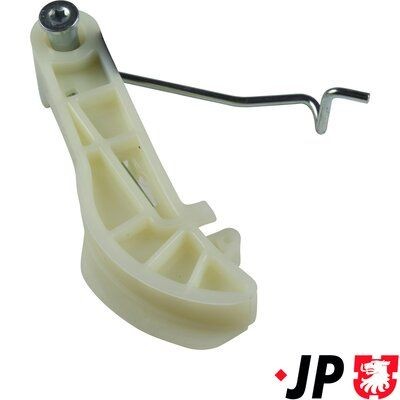JP GROUP Timing chain tensioner Article number: 1112600900 cheaply