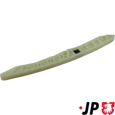 JP GROUP 1112650400 Guides, timing chain PASSAT 1.8 TSI 160 PS Petrol 2011