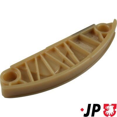 JP GROUP 1112650600 Guides, timing chain PASSAT 1.8 TSI 160 PS Petrol 2011