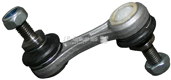JP GROUP 1112650700 Guides, timing chain PASSAT 1.4 TSI 122 PS Petrol 2011