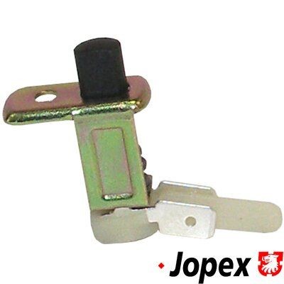 JP GROUP Chain, oil pump drive Article number: 1113150800 cheaply