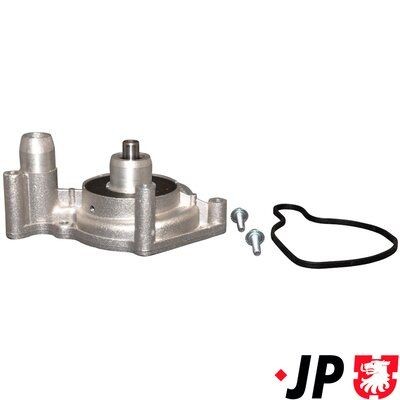 JP GROUP Vandpumpe Varenummer: 1114106000 billige