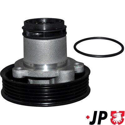 JP GROUP Veepump Artikli number: 1114111000 soodsalt