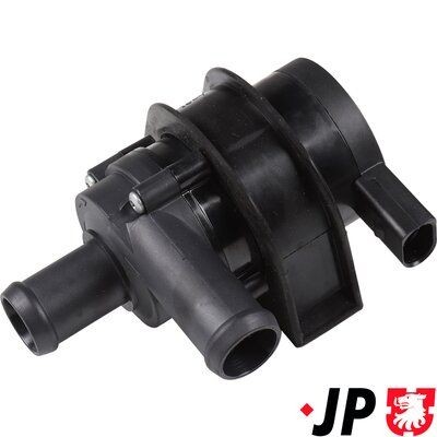 JP GROUP Reservevandpumpe Varenummer: 1114111800 billige