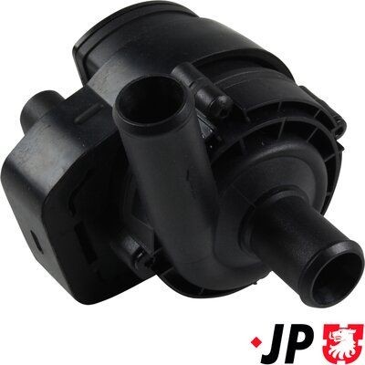 JP GROUP Lisaveepump Artikli number: 1114112000 soodsalt