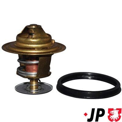 JP GROUP Thermostat Article number: 1114602010 cheaply