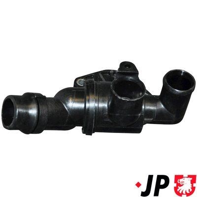 JP GROUP Thermostat Article number: 1114602210 cheaply