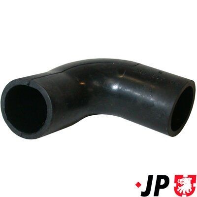 JP GROUP Valve, secondary air intake suction Article number: 1115402000 cheaply