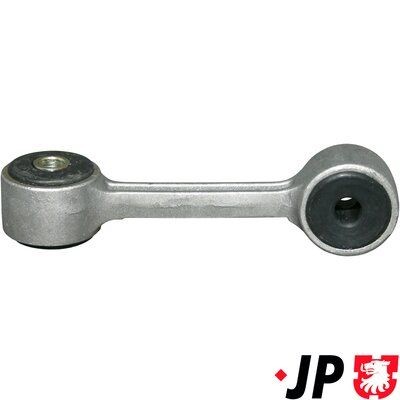 JP GROUP Charger intake hose Article number: 1117707500 cheaply