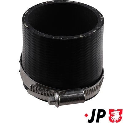 JP GROUP Charger intake hose Article number: 1117709400 cheaply