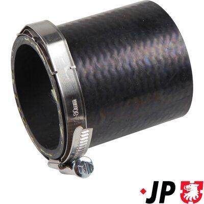JP GROUP Charger intake hose Article number: 1117710500 cheaply