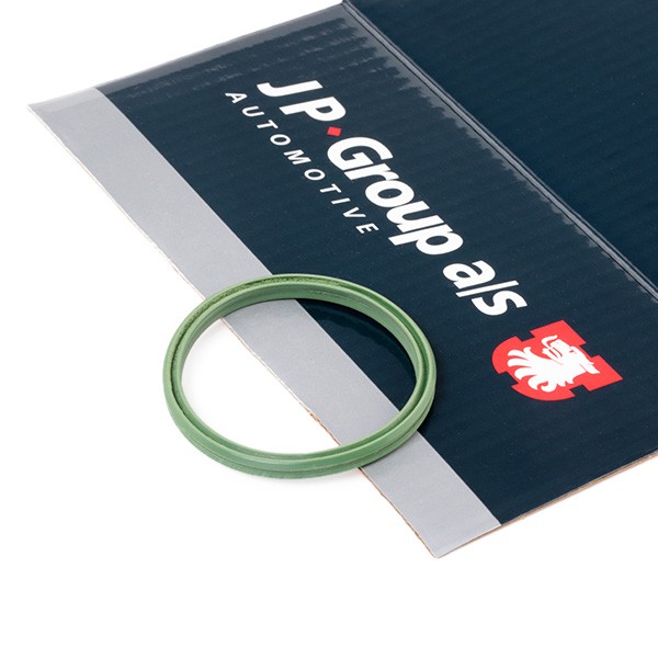 JP GROUP Seal, turbo air hose Article number: 1117750100 cheaply