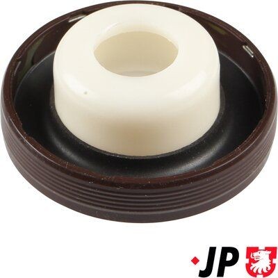 JP GROUP Camshaft seal Article number: 1119501100 cheaply