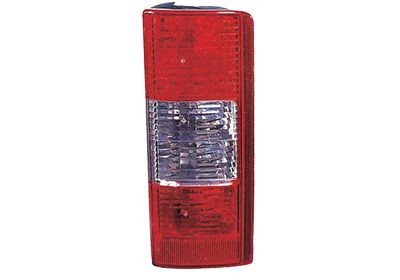VAN WEZEL Rear light Article number: 3789931 cheaply