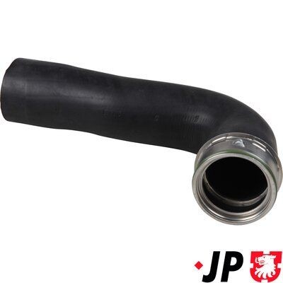 JP GROUP Clutch kit Article number: 1130408910 cheaply