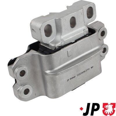 JP GROUP Mounting, manual transmission Article number: 1132408770 cheaply