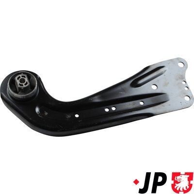 JP GROUP Suspension arm Article number: 1140109970 cheaply