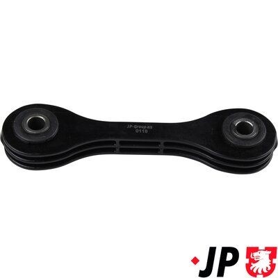 JP GROUP Stabilisaator, Stabilisaator Artikli number: 1140403800 soodsalt
