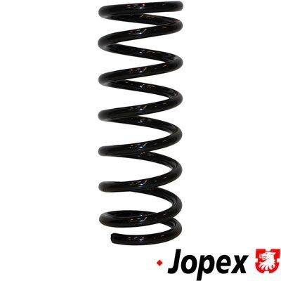 JP GROUP Coil spring Article number: 1142206800 cheaply