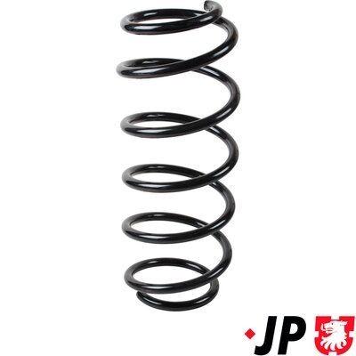 JP GROUP Coil spring Article number: 1142208200 cheaply