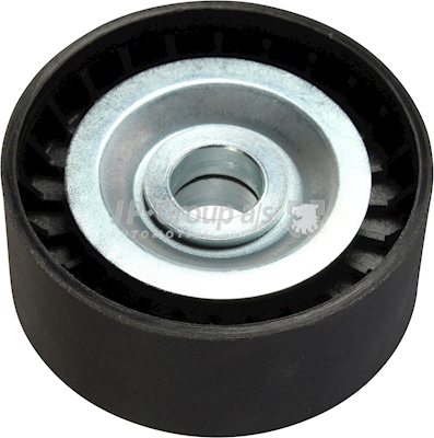 JP GROUP Anti-roll bar link Article number: 1150500780 cheaply