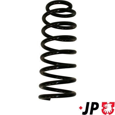 JP GROUP Coil spring Article number: 1152201700 cheaply