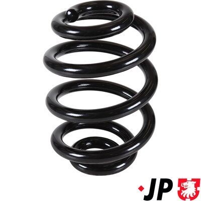 JP GROUP Coil spring Article number: 1152212900 cheaply