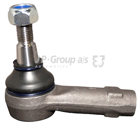 JP GROUP Coil spring Article number: 1152213800 cheaply