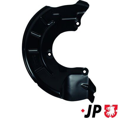 JP GROUP Control, blending flap Article number: 1195000800 cheaply