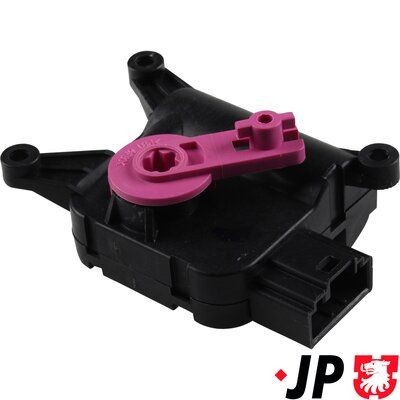 JP GROUP 1195001100 Seadeelement, seguklapp BORA 1.9 SDI 68 HP Diisel 2005